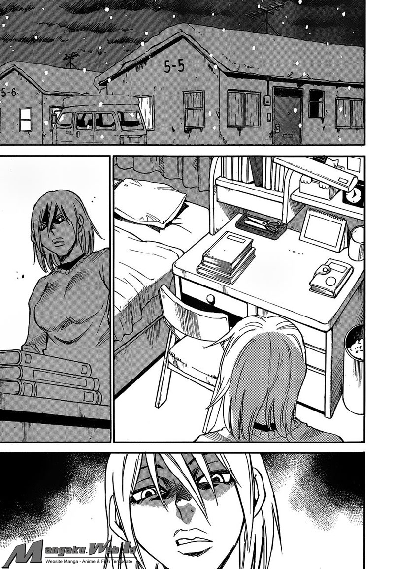 Chapter 23 - halaman 27