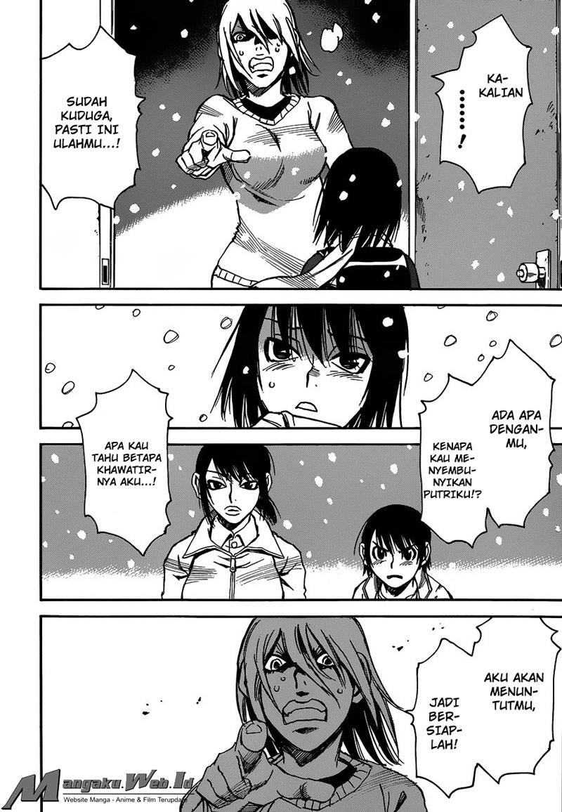 Chapter 23 - halaman 30