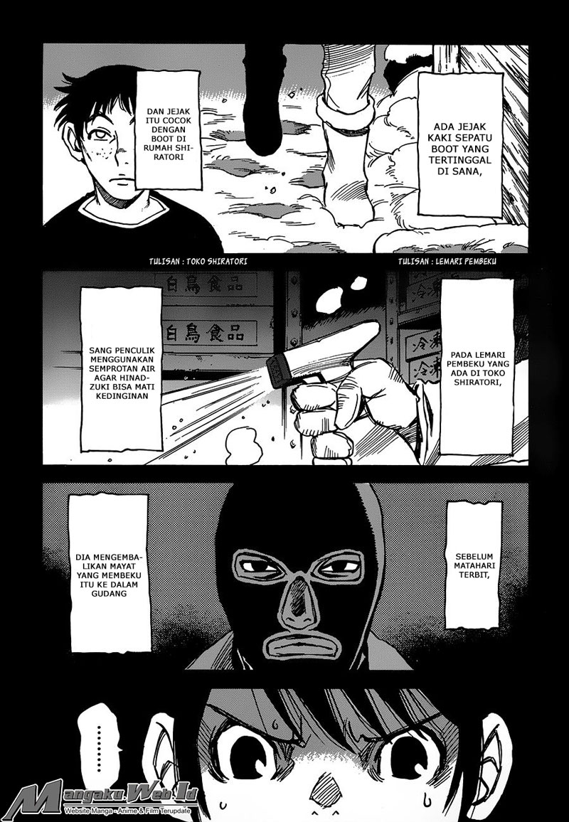 Chapter 23 - halaman 4