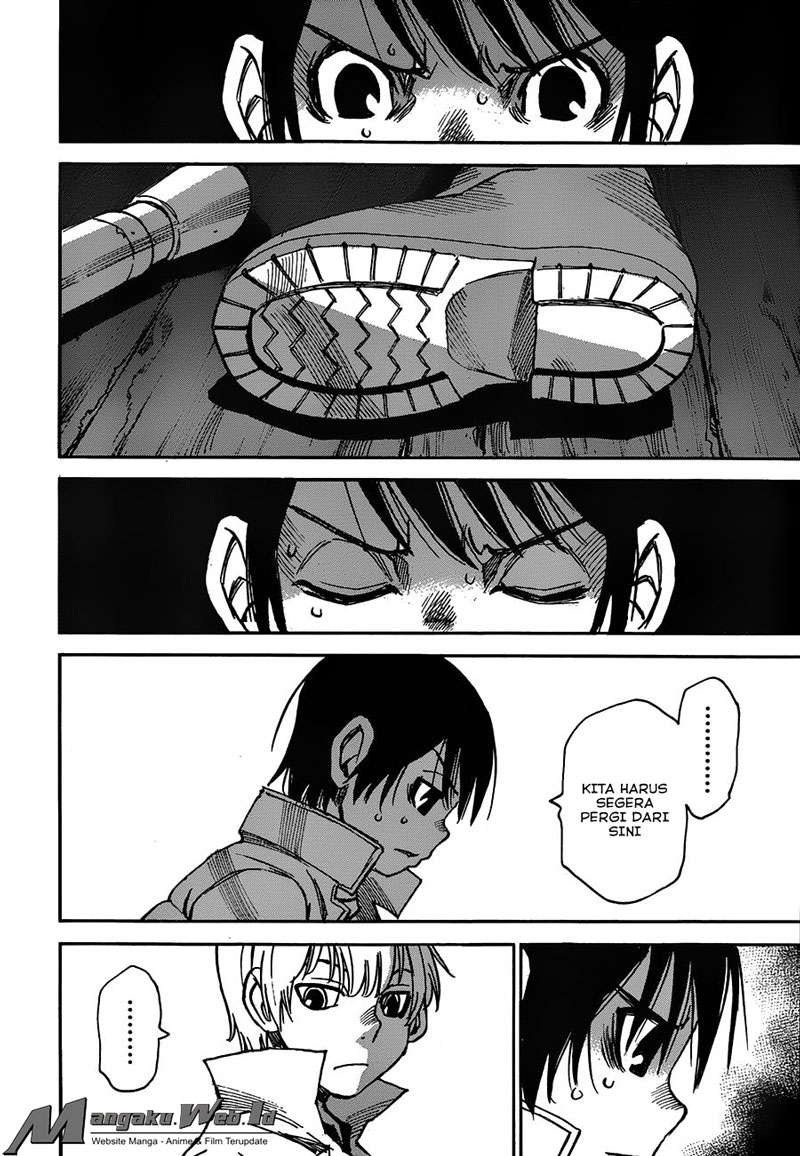 Chapter 23 - halaman 6