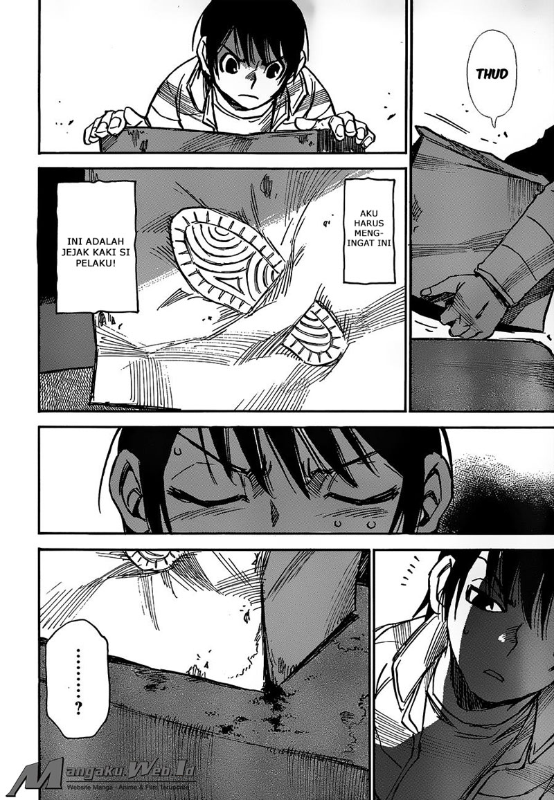 Chapter 23 - halaman 8