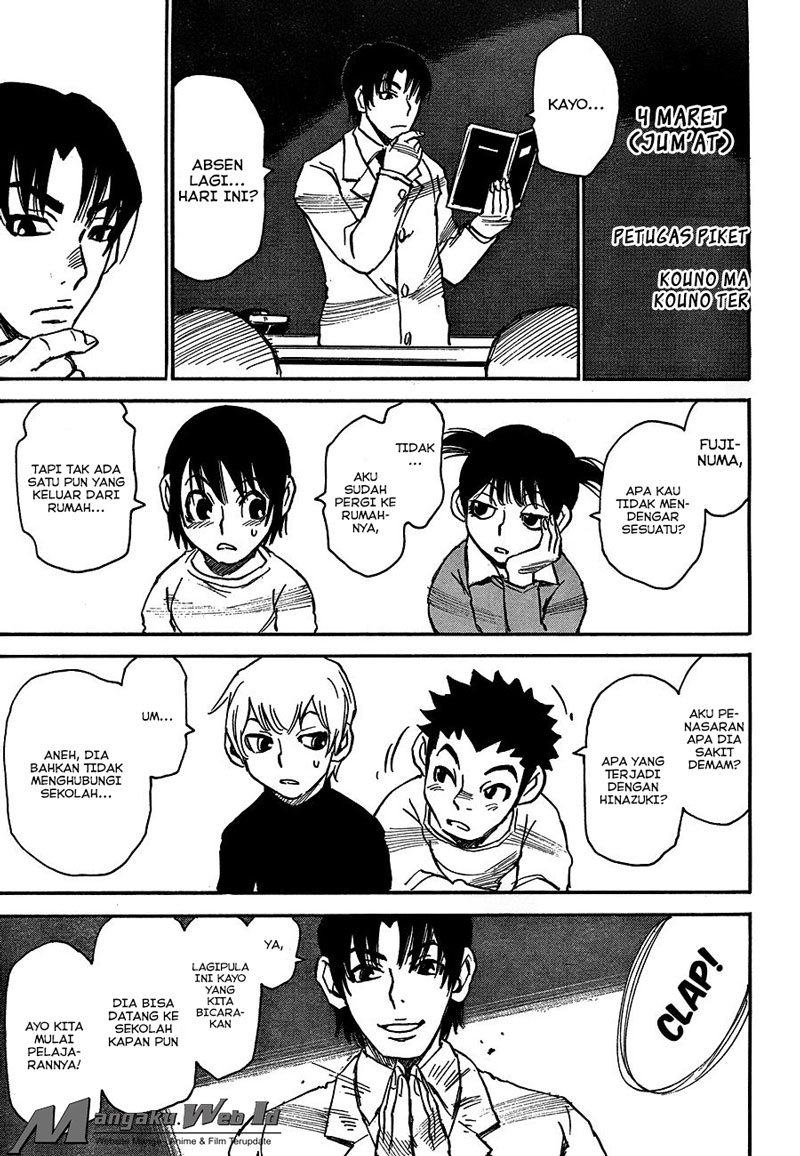 Chapter 22 - halaman 14