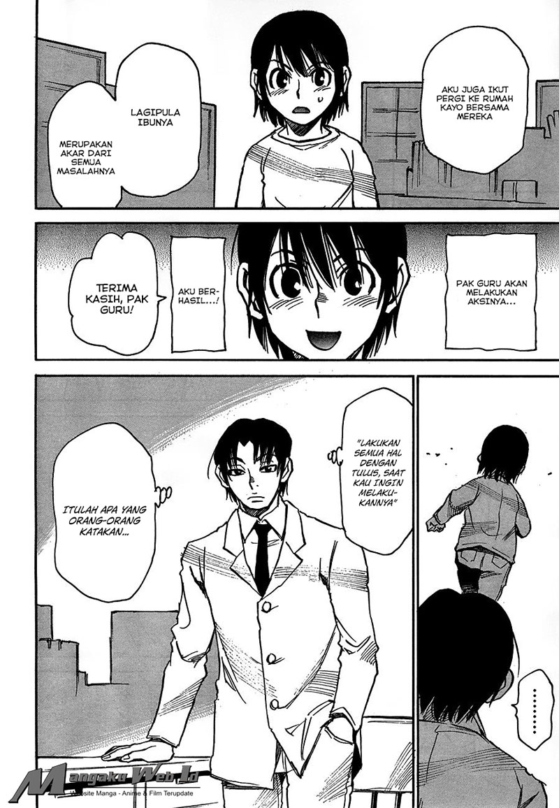Chapter 22 - halaman 17