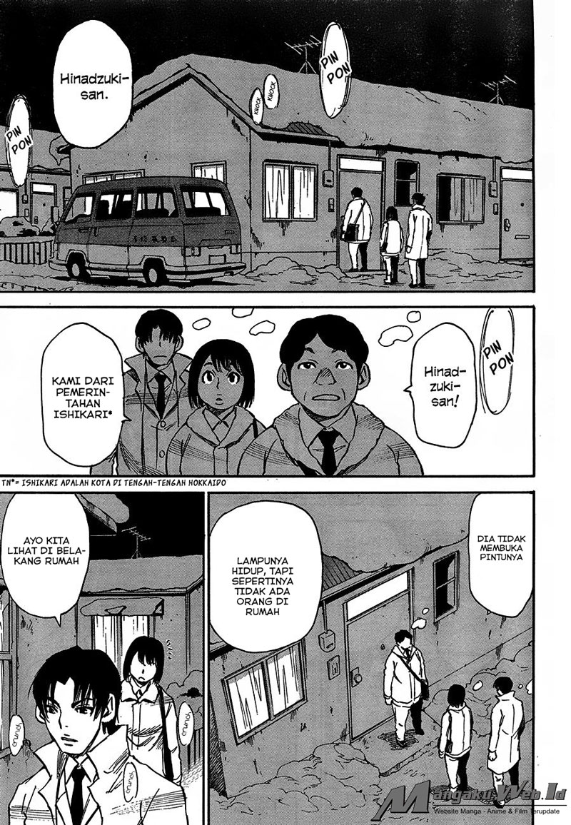 Chapter 22 - halaman 18