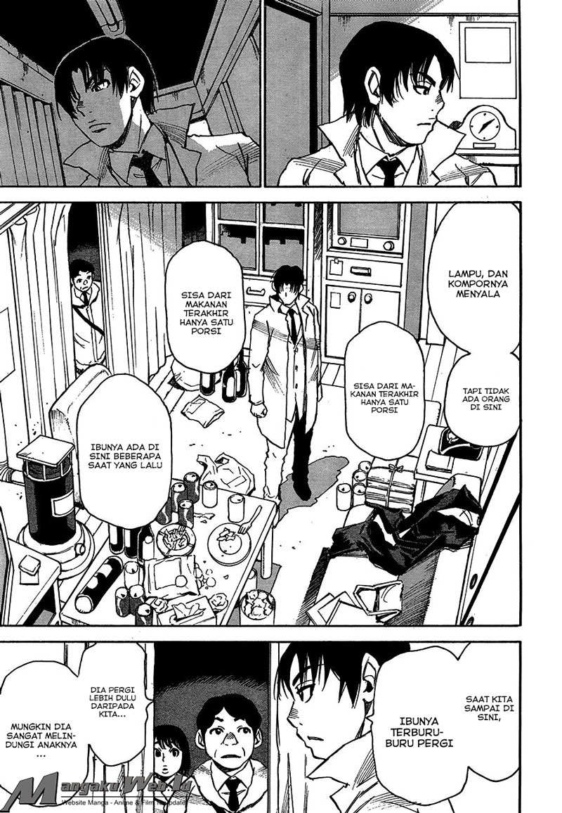 Chapter 22 - halaman 20
