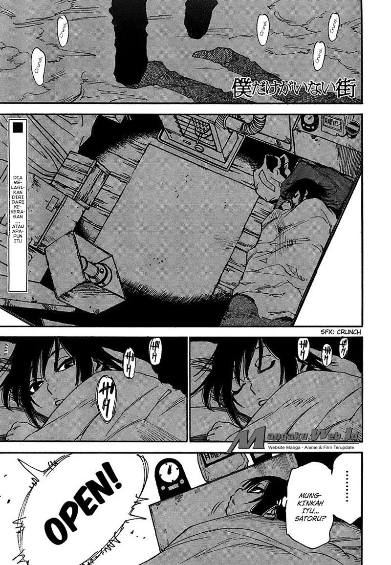 Chapter 22 - halaman 3