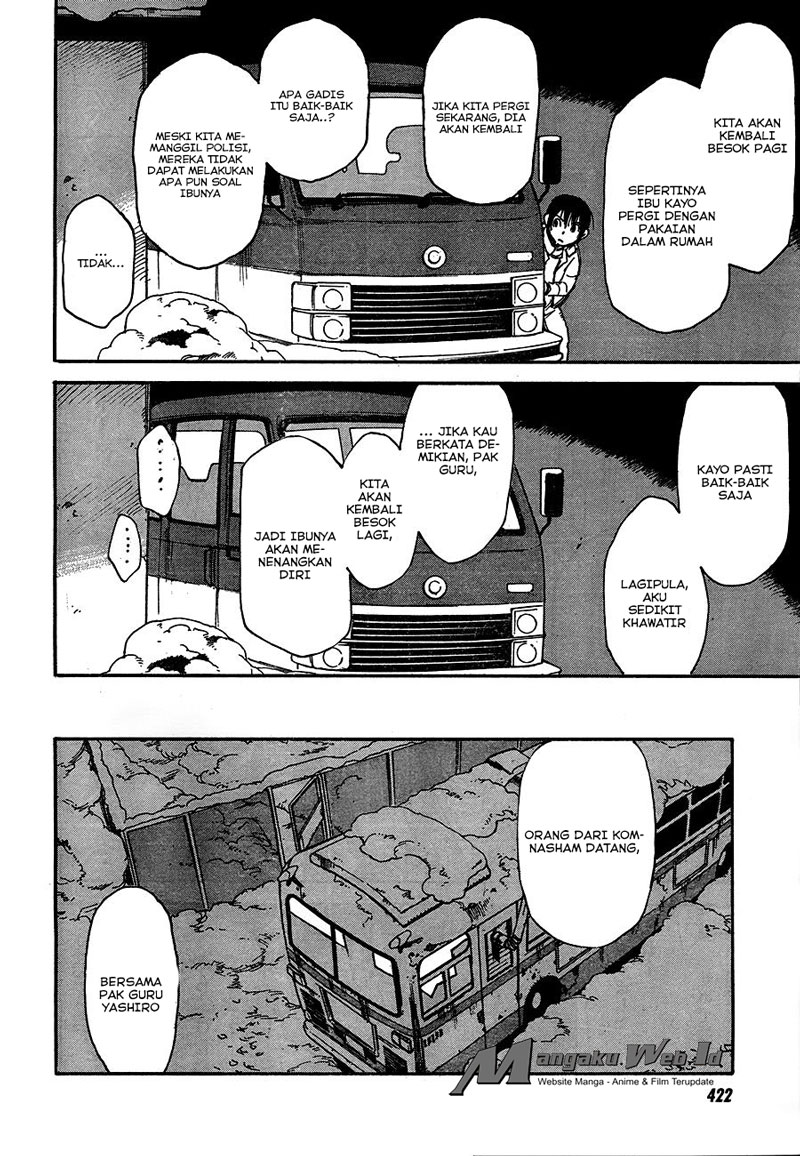 Chapter 22 - halaman 21