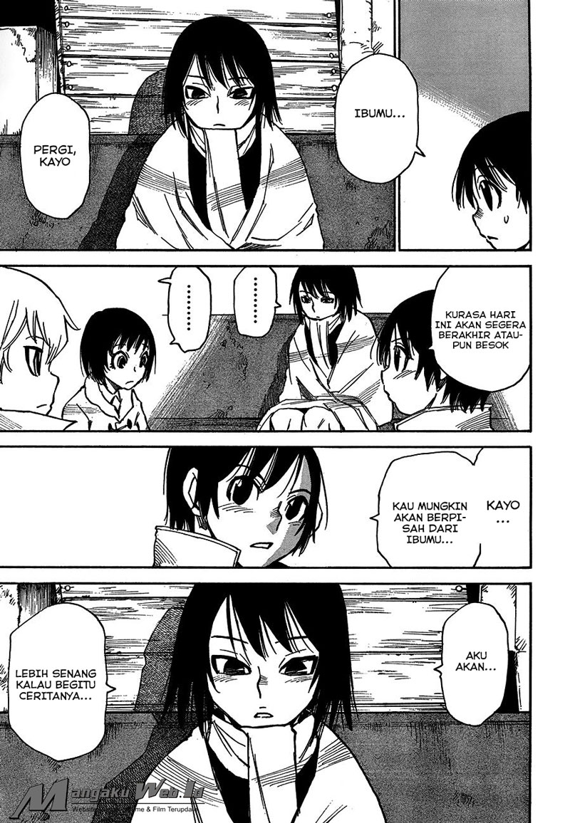 Chapter 22 - halaman 22