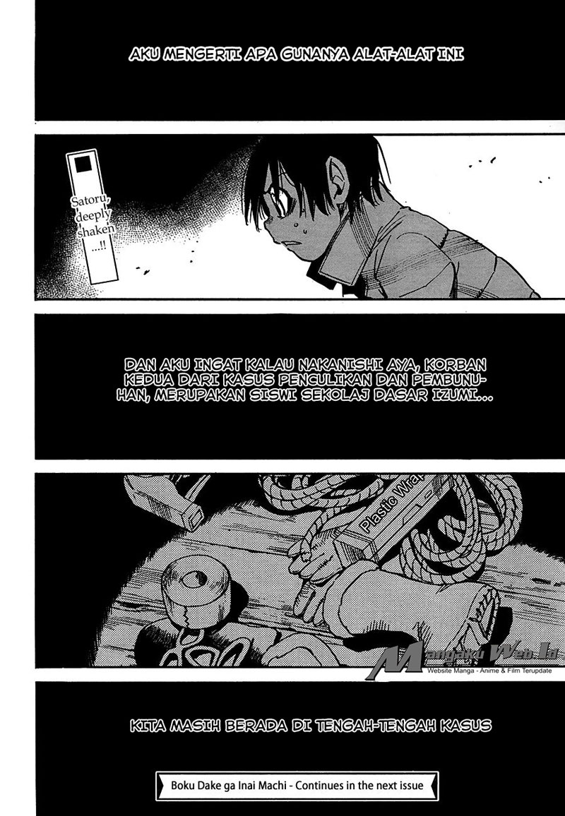 Chapter 22 - halaman 29