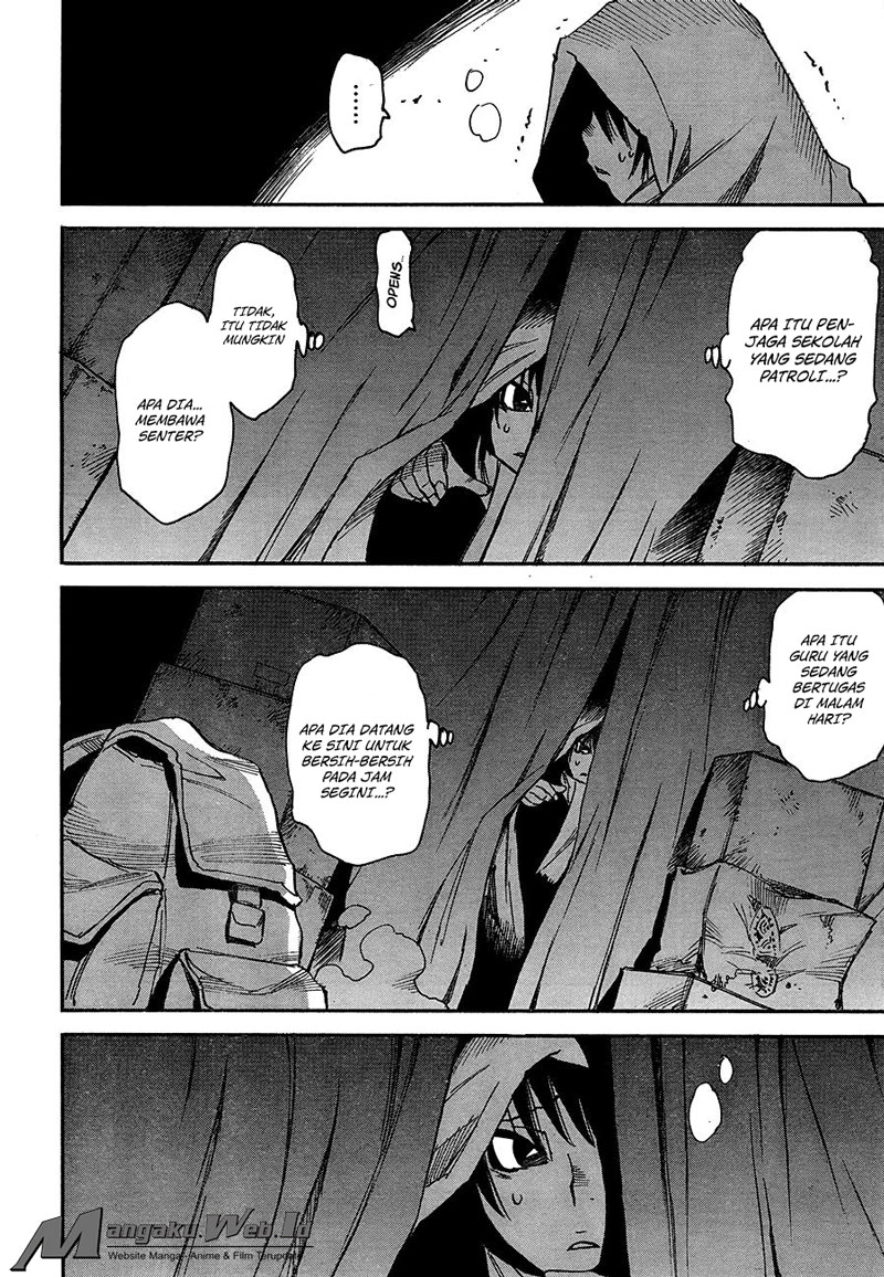 Chapter 22 - halaman 7