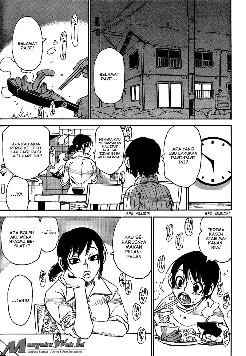Chapter 22 - halaman 8