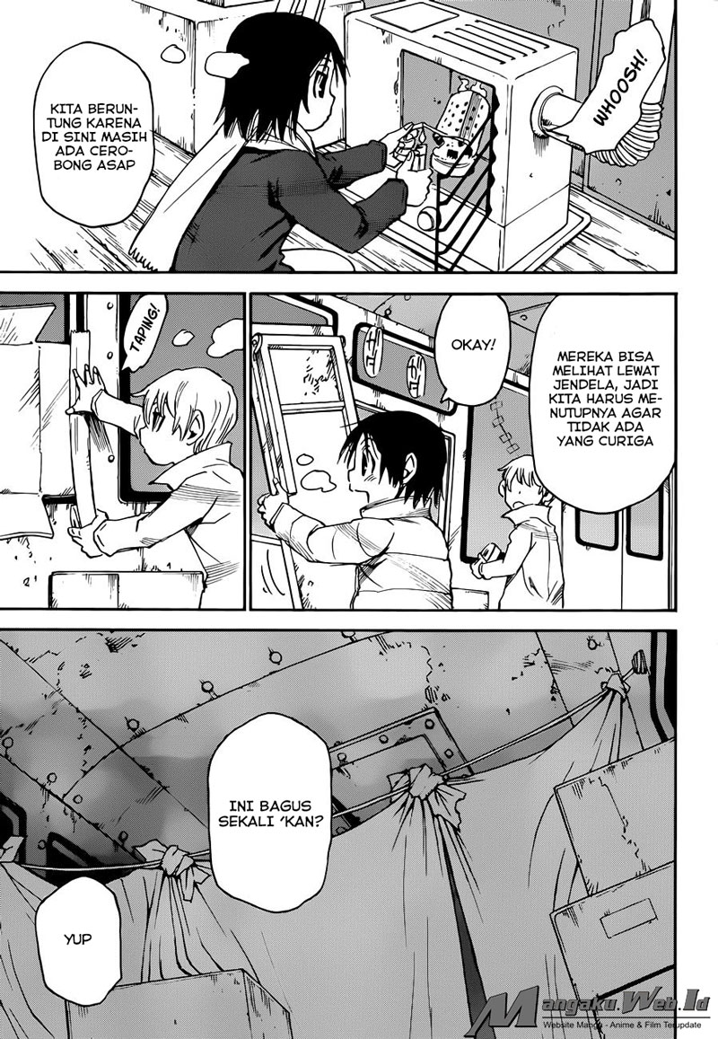 Chapter 21 - halaman 12