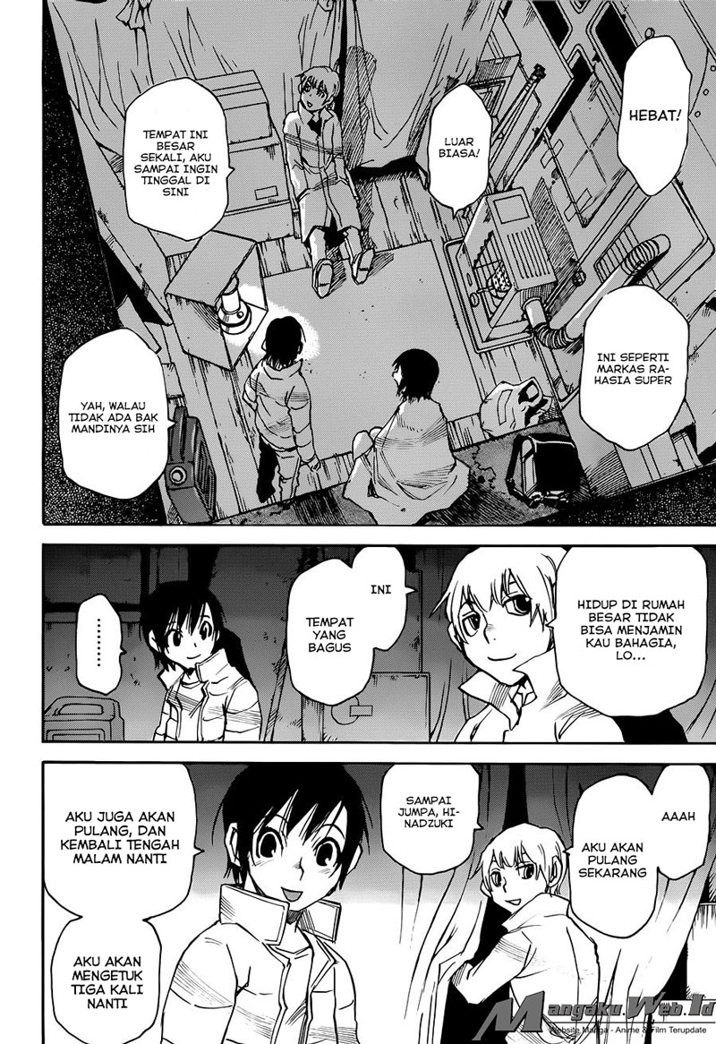 Chapter 21 - halaman 13