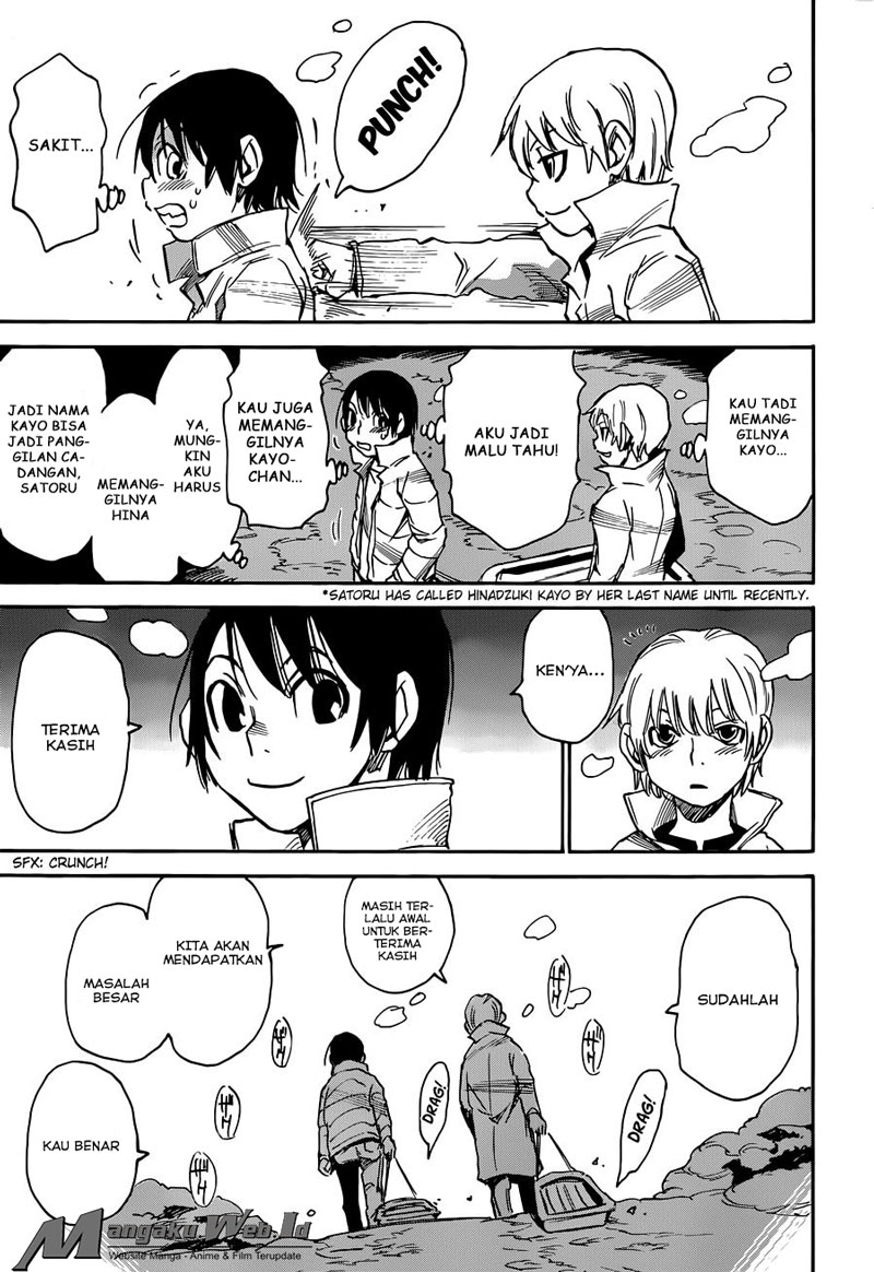 Chapter 21 - halaman 16