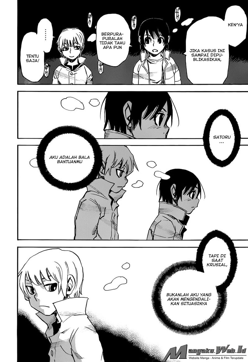 Chapter 21 - halaman 17