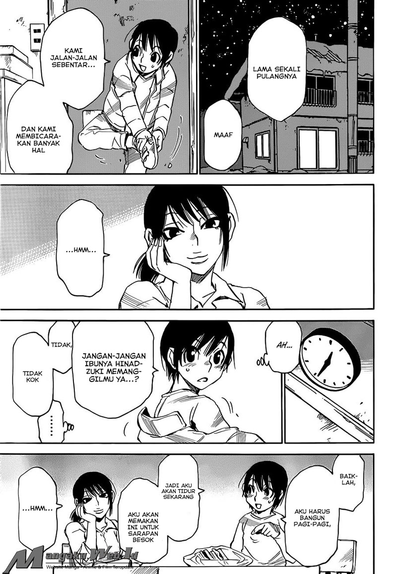 Chapter 21 - halaman 18