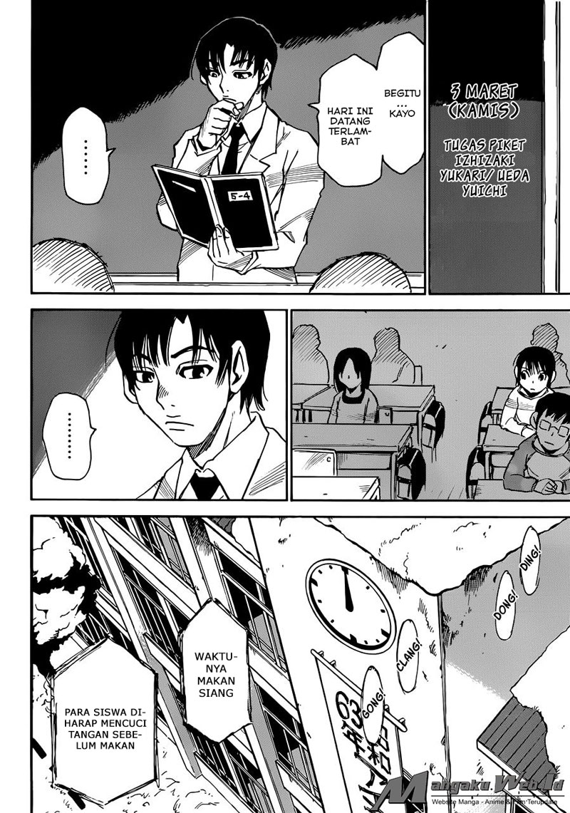 Chapter 21 - halaman 23