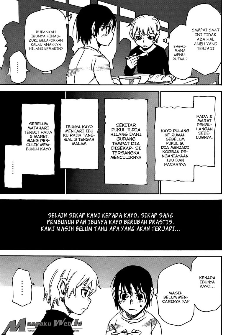 Chapter 21 - halaman 24
