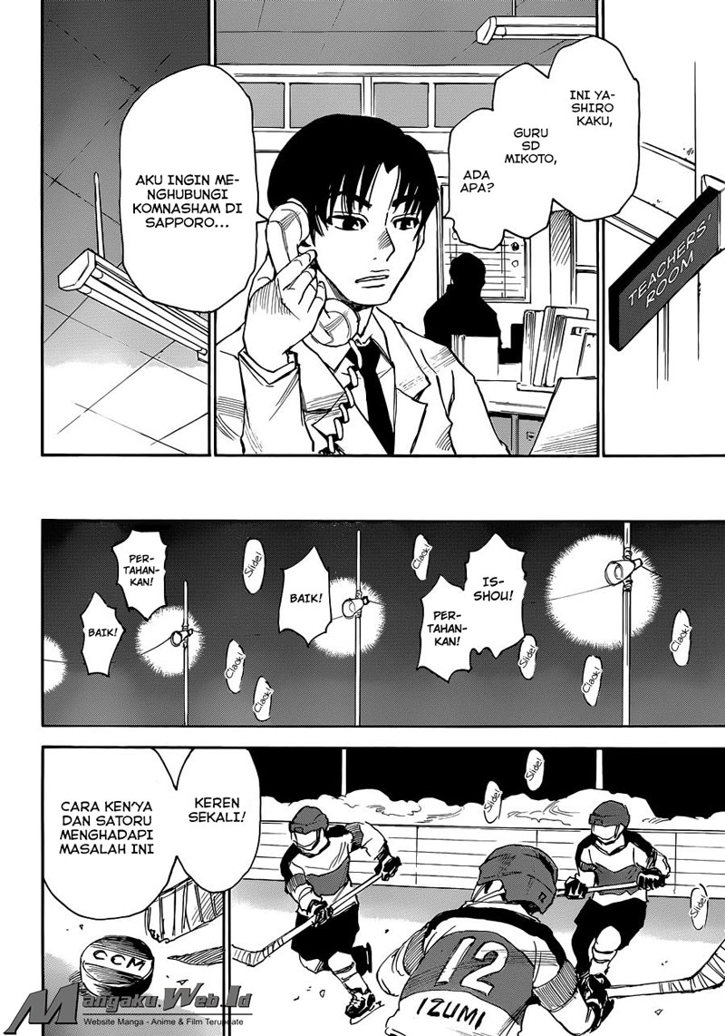 Chapter 21 - halaman 25