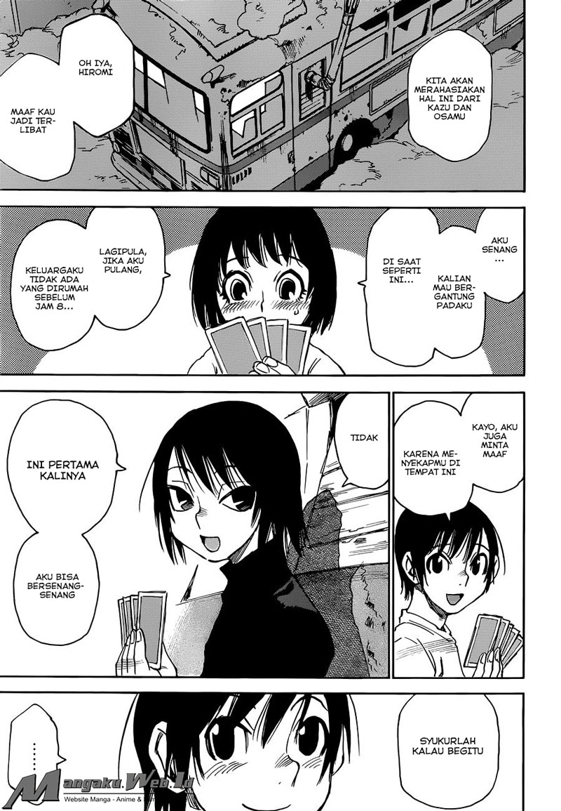 Chapter 21 - halaman 26