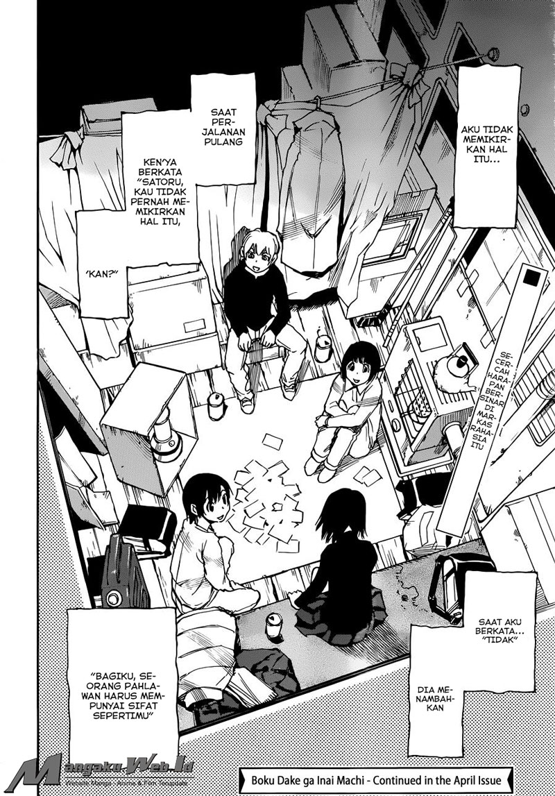 Chapter 21 - halaman 29