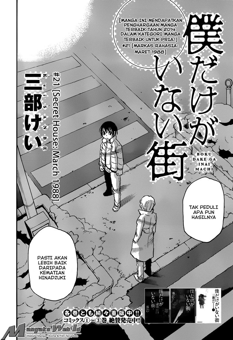 Chapter 21 - halaman 4