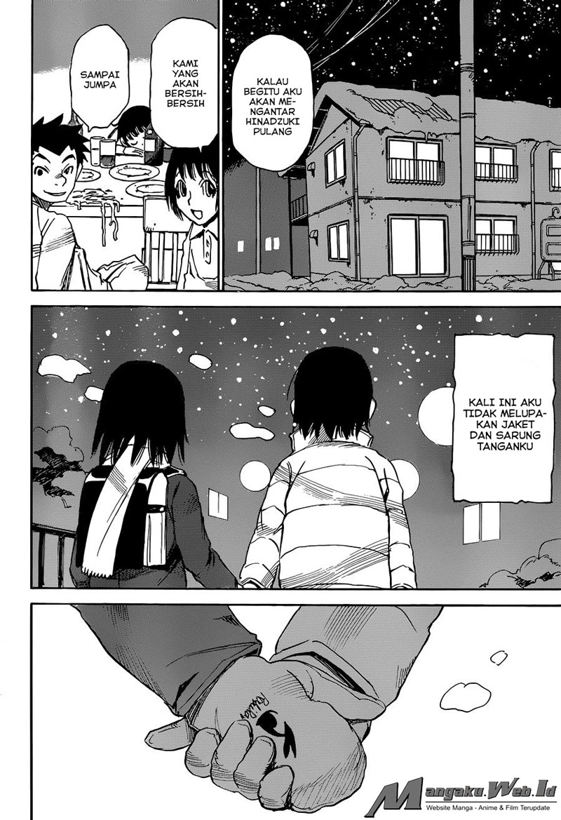 Chapter 21 - halaman 6