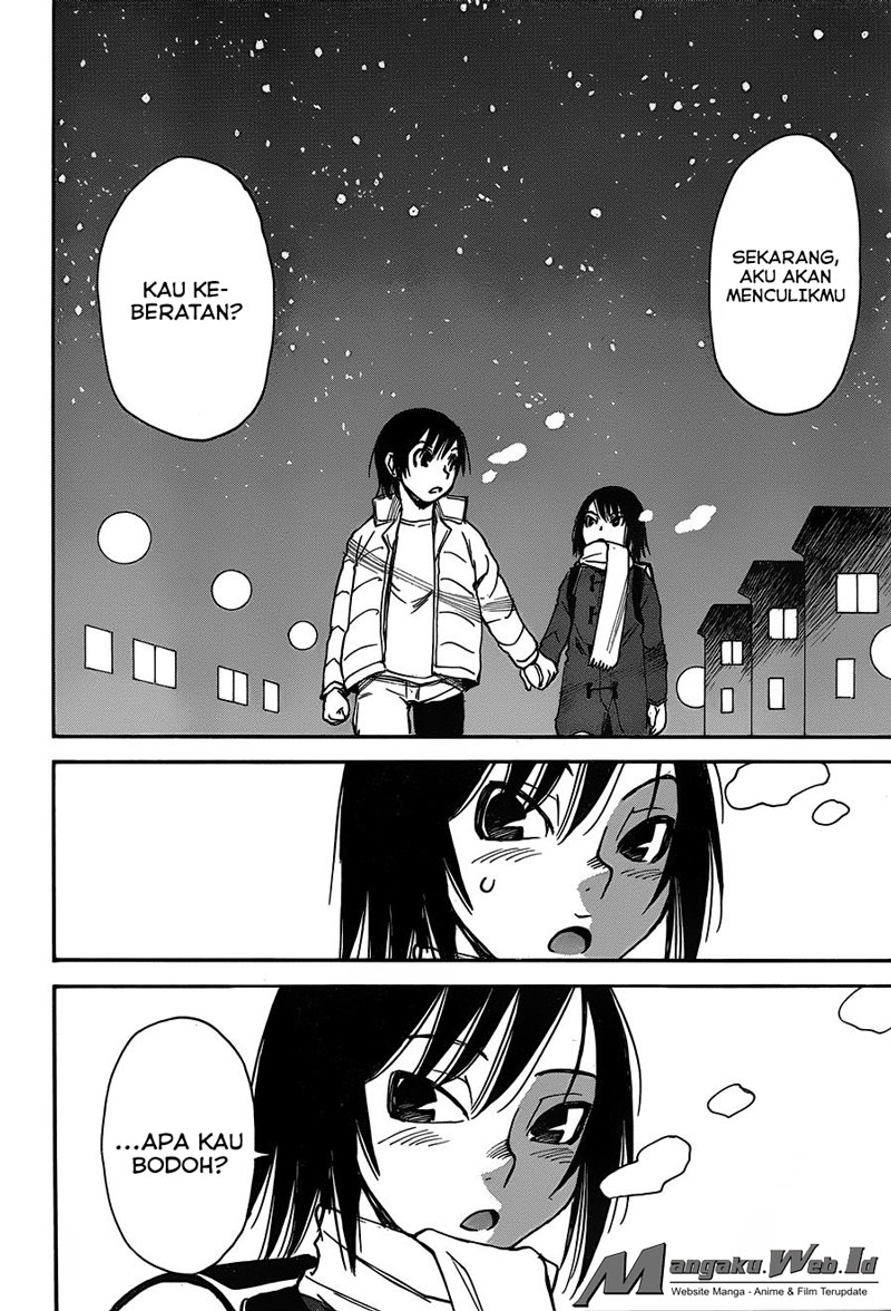 Chapter 21 - halaman 8