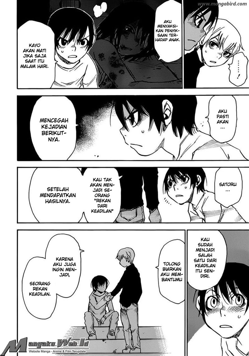 Chapter 20 - halaman 12
