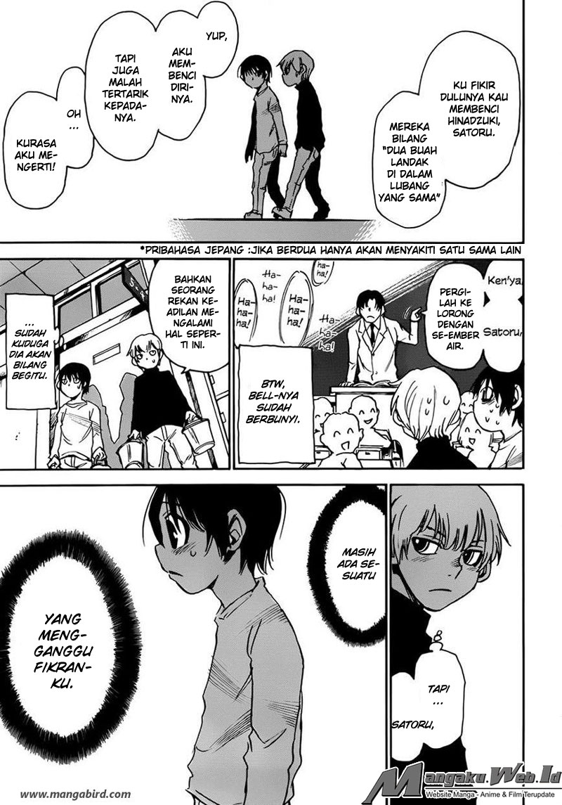 Chapter 20 - halaman 13