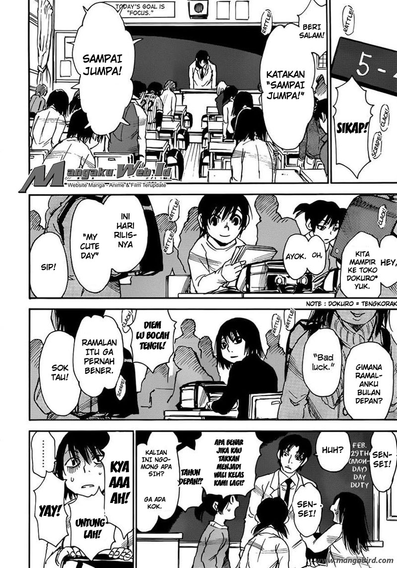 Chapter 20 - halaman 14