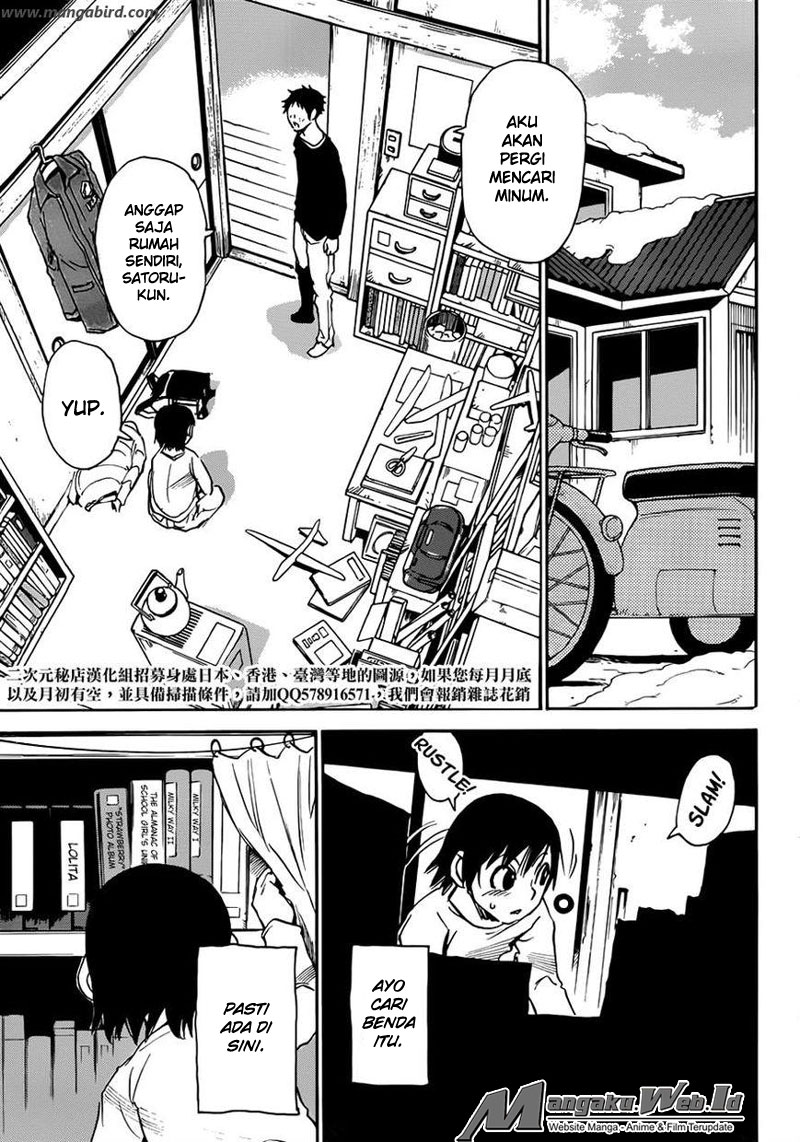 Chapter 20 - halaman 17