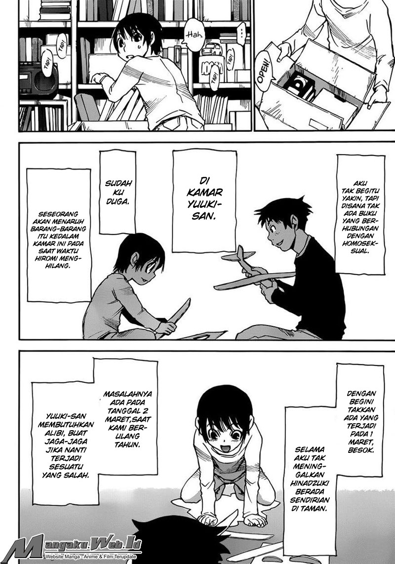 Chapter 20 - halaman 18