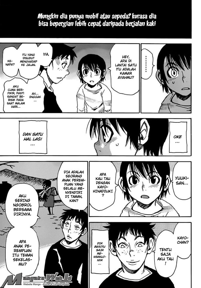 Chapter 20 - halaman 19