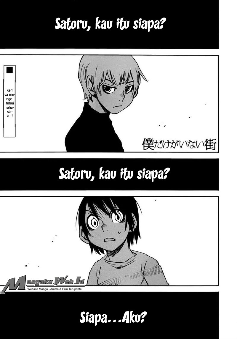 Chapter 20 - halaman 3