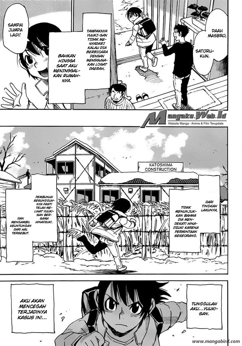 Chapter 20 - halaman 21