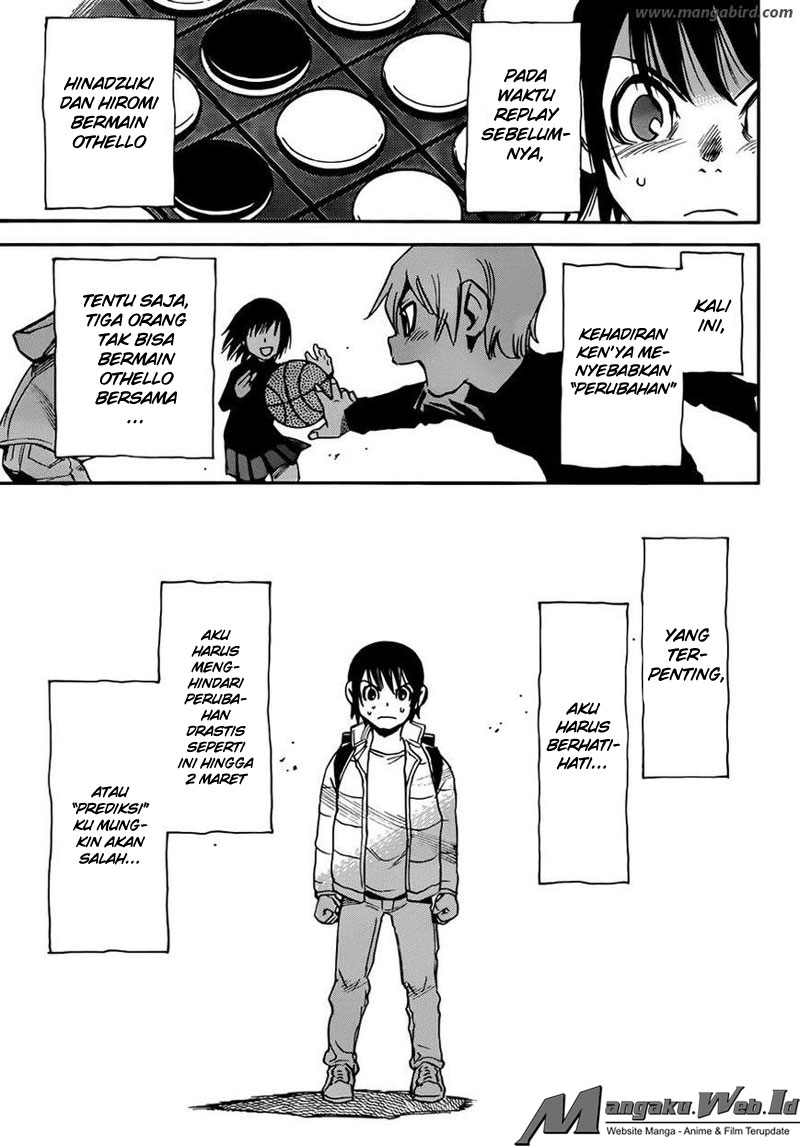 Chapter 20 - halaman 23