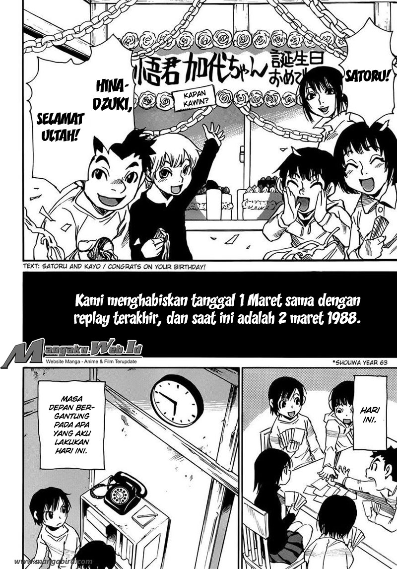 Chapter 20 - halaman 24