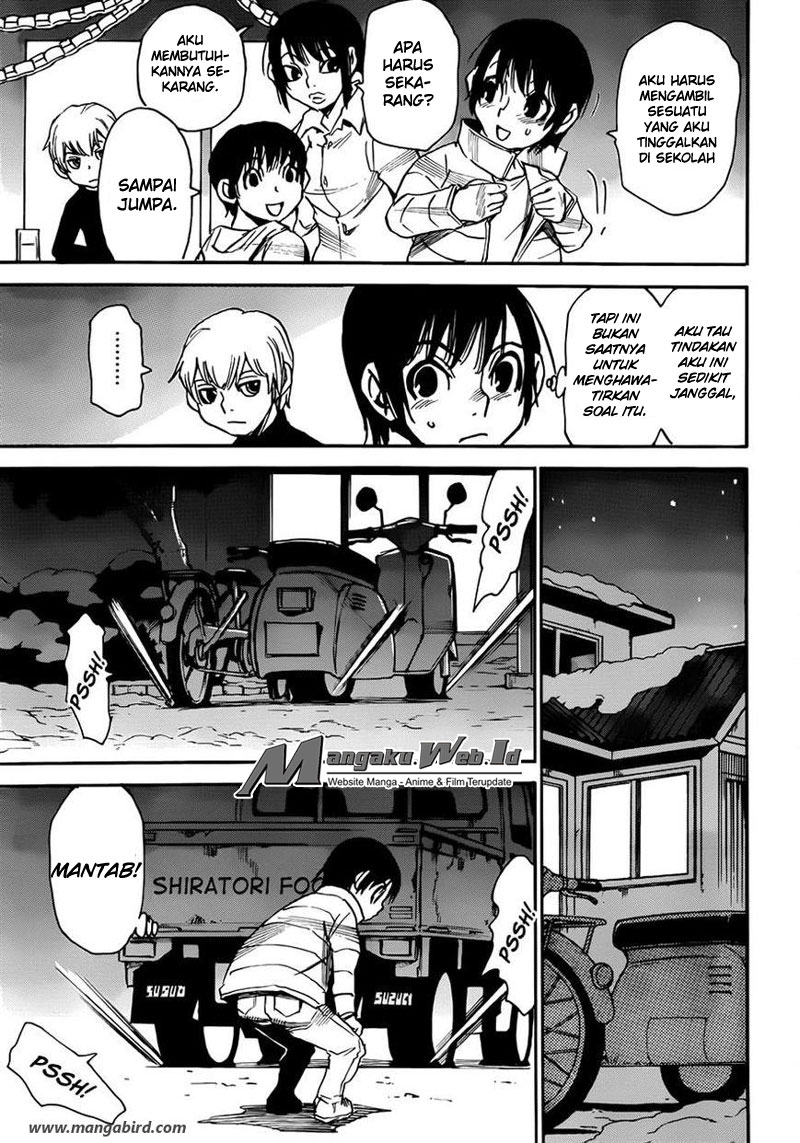 Chapter 20 - halaman 25