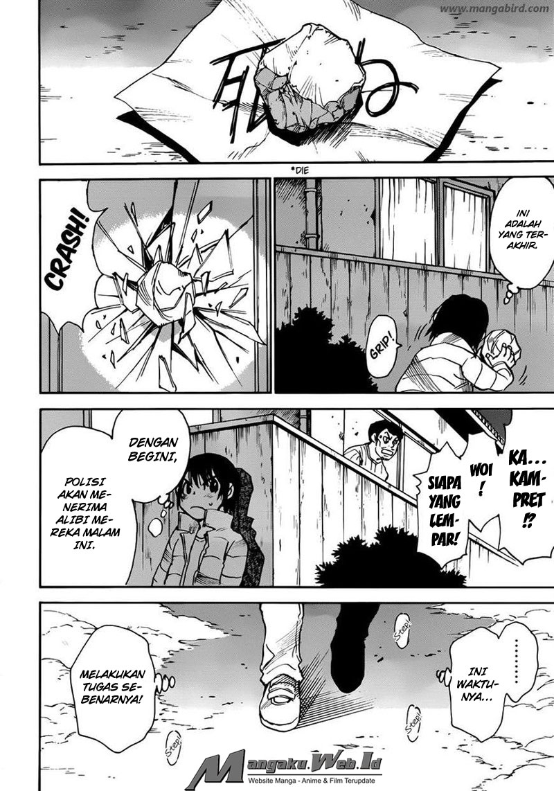 Chapter 20 - halaman 26