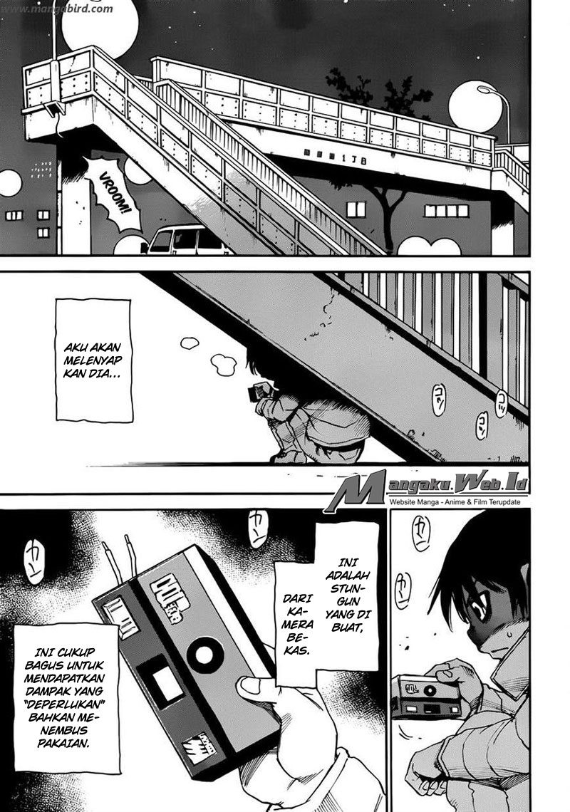 Chapter 20 - halaman 27