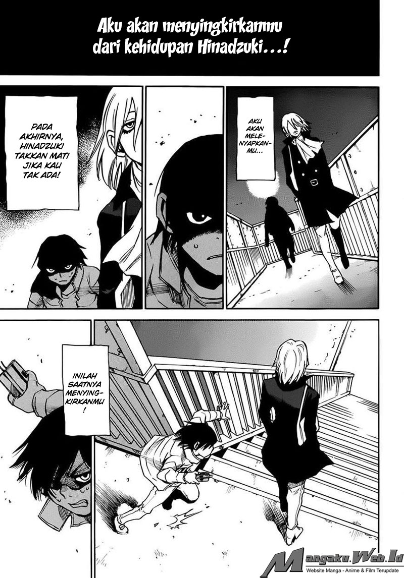 Chapter 20 - halaman 29