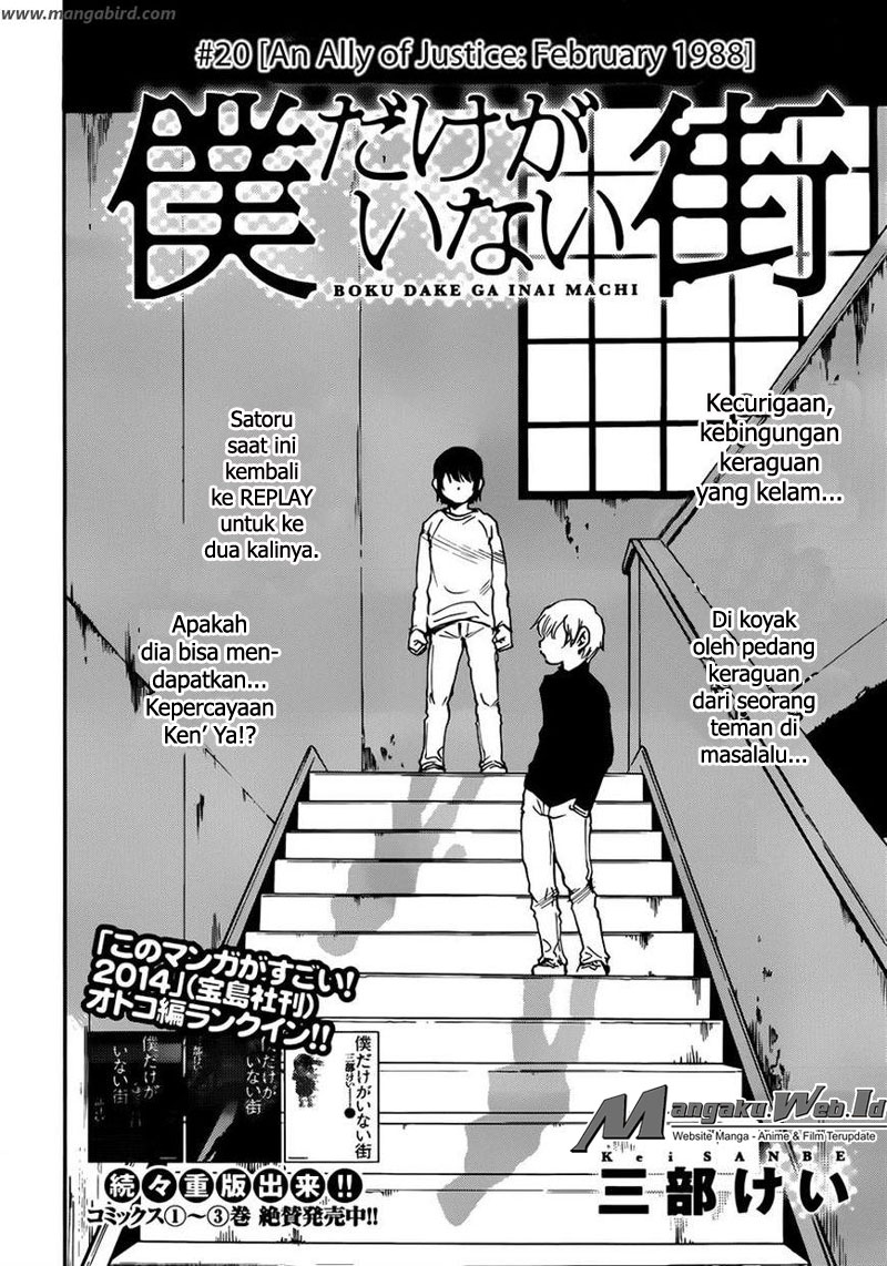 Chapter 20 - halaman 4