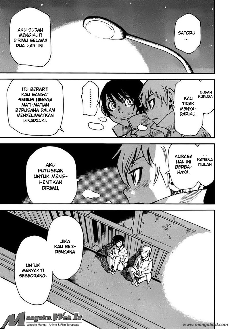 Chapter 20 - halaman 33