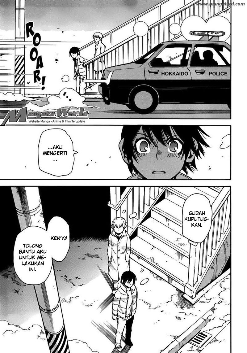 Chapter 20 - halaman 35