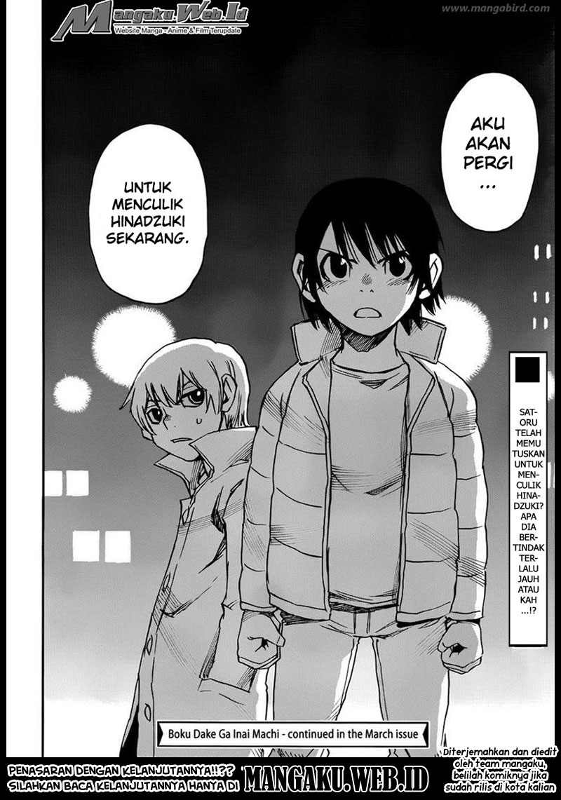 Chapter 20 - halaman 36