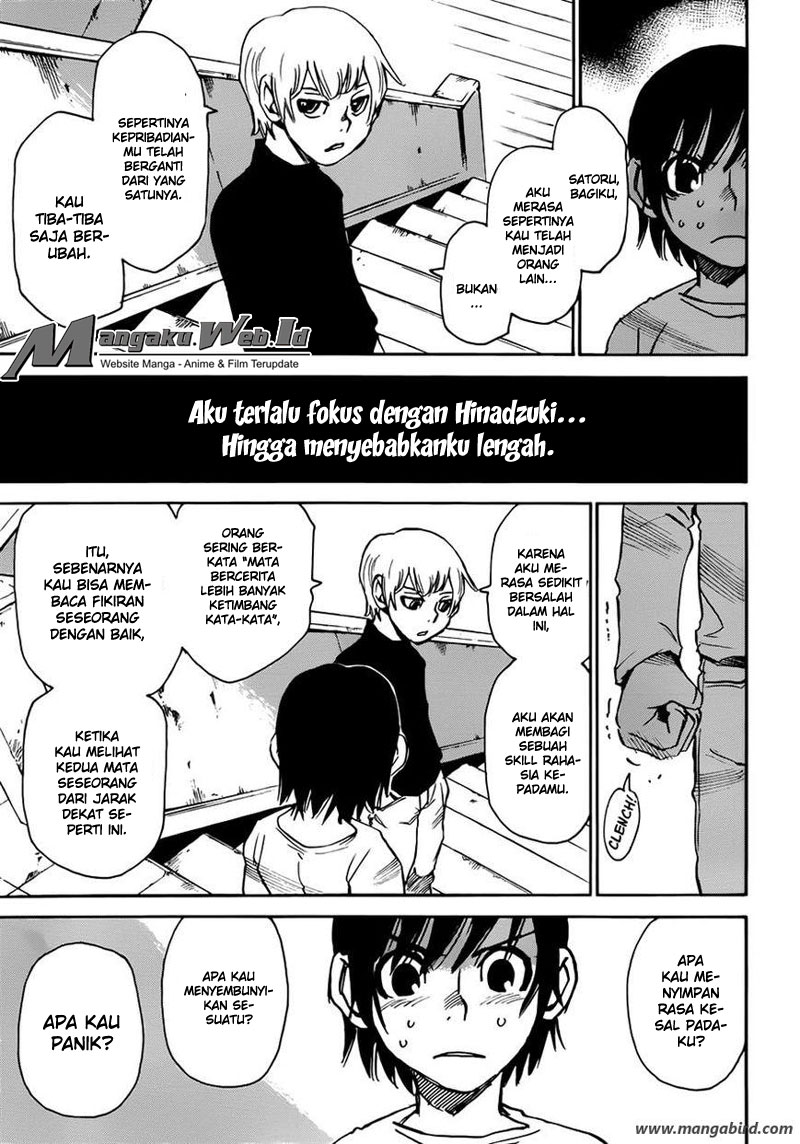 Chapter 20 - halaman 5