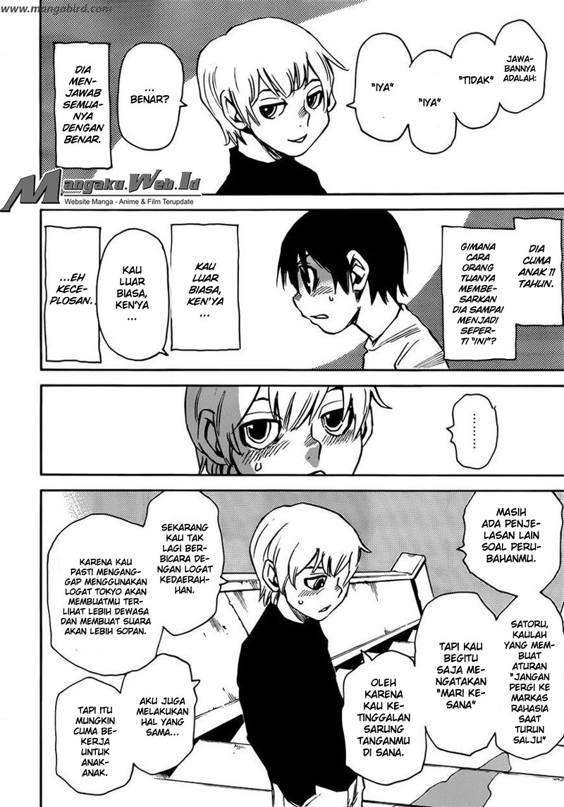 Chapter 20 - halaman 6