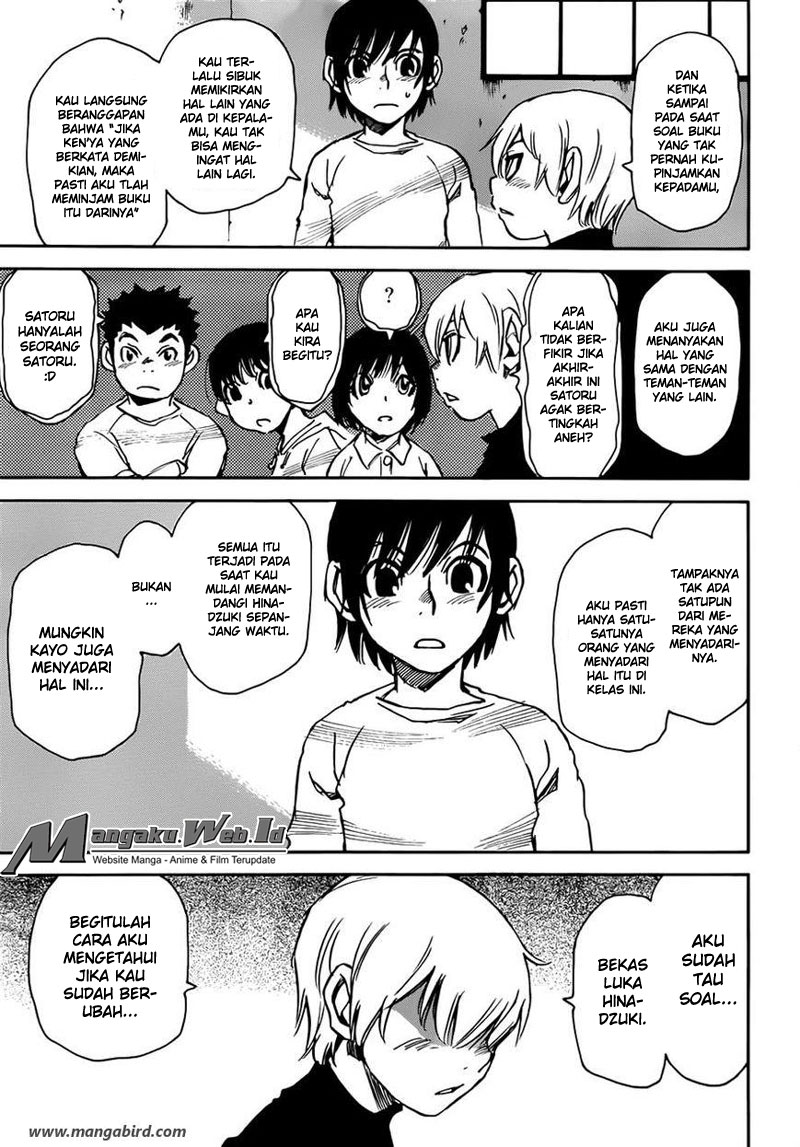 Chapter 20 - halaman 7