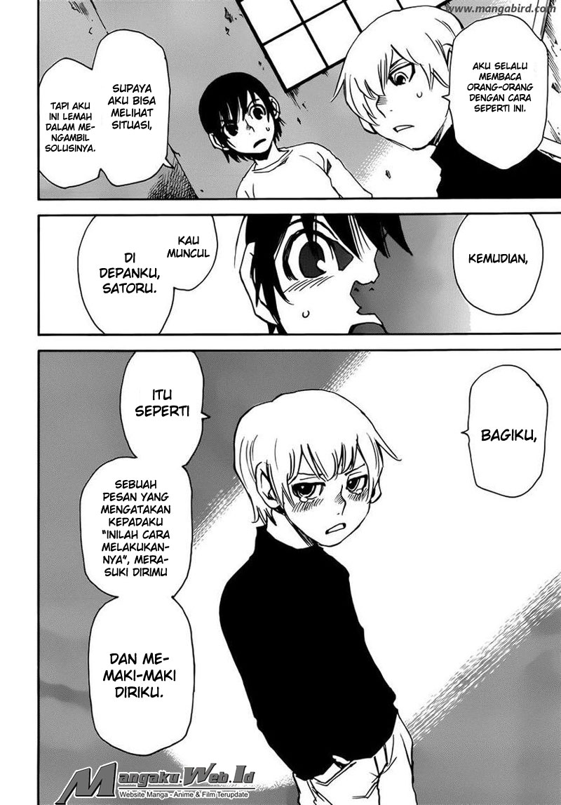 Chapter 20 - halaman 8